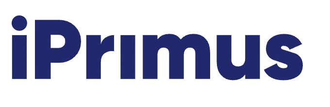 Pulse client logo