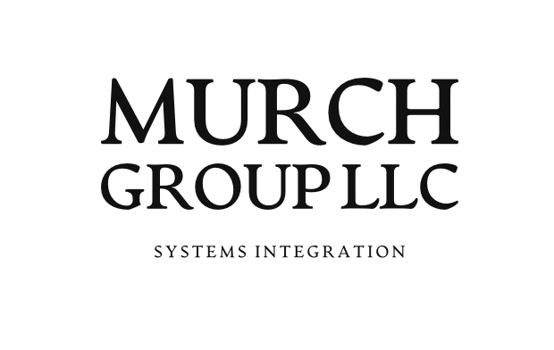 Quant client logo